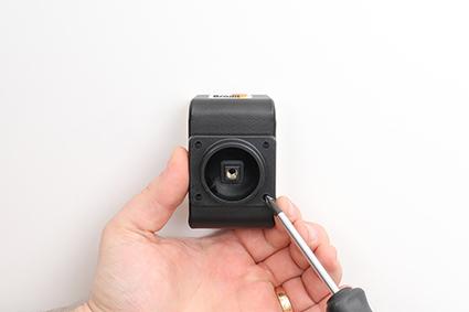 image_instruction_1