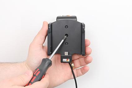 image_instruction_2
