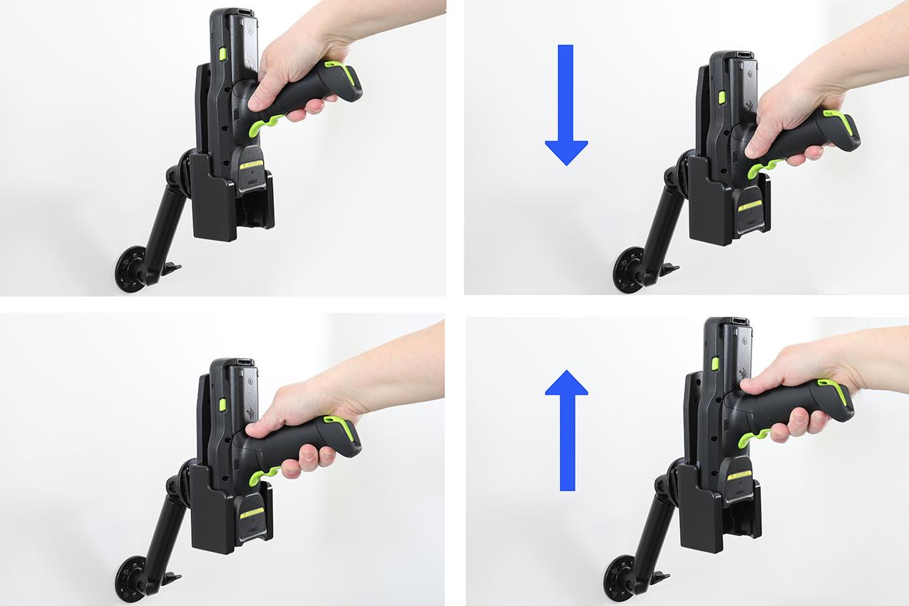 image_instruction_2
