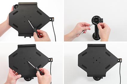 image_instruction_0