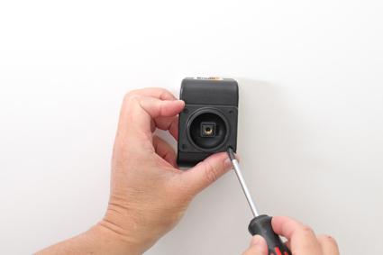 image_instruction_1