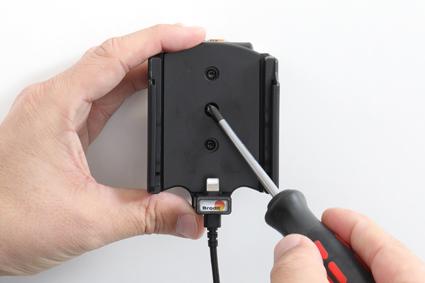 image_instruction_2