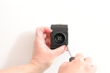 image_instruction_1