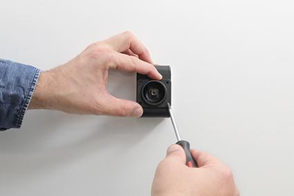 image_instruction_1