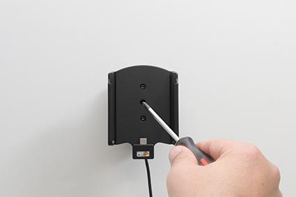image_instruction_2