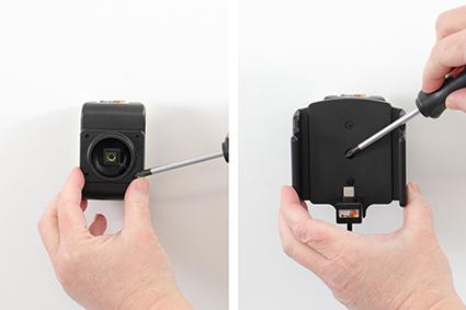image_instruction_2