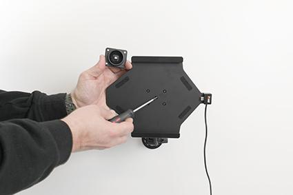 image_instruction_0