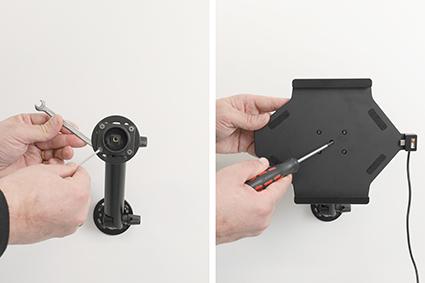 image_instruction_1