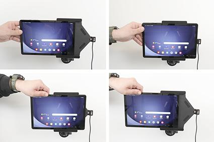 image_instruction_2