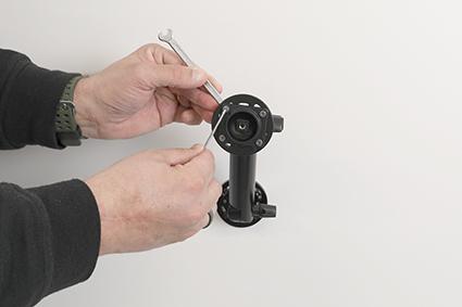 image_instruction_1