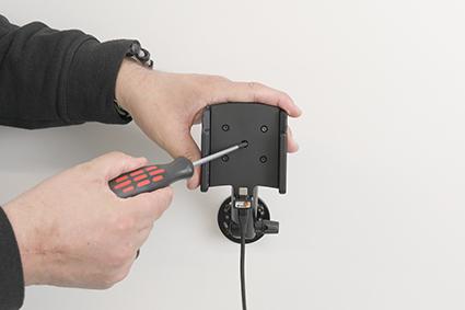 image_instruction_2