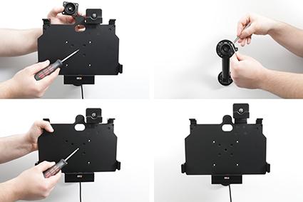 image_instruction_0