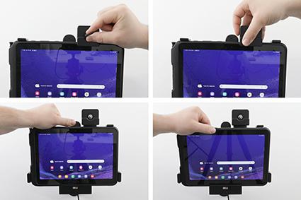 image_instruction_2