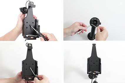image_instruction_0