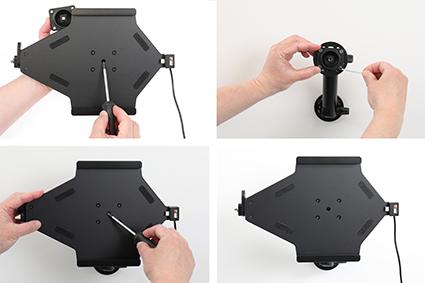 image_instruction_0