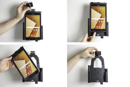 image_instruction_2