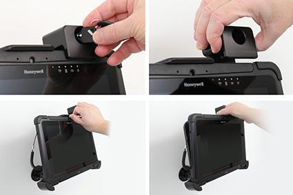 image_instruction_2