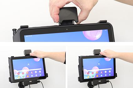 image_instruction_2