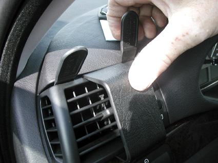 image_instruction_2