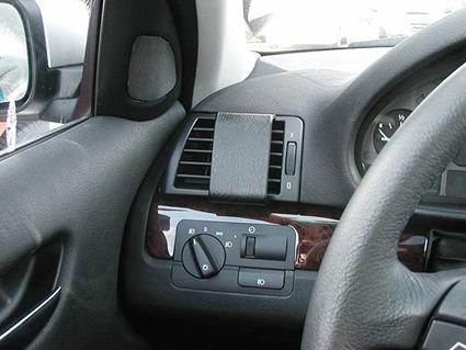 image_instruction_3