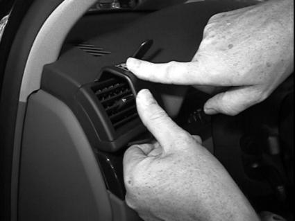 image_instruction_2