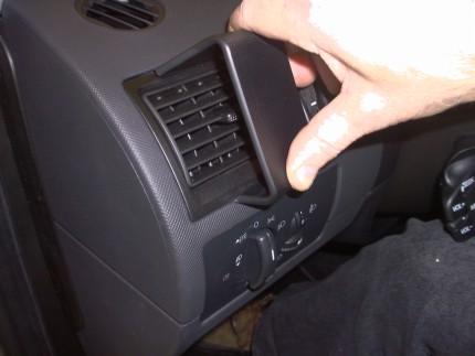 image_instruction_1