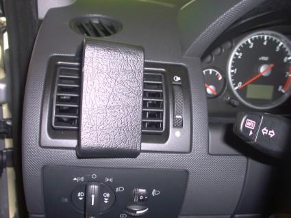 image_instruction_2