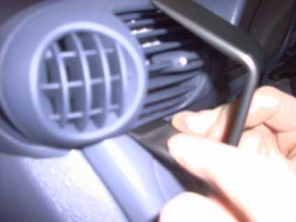 image_instruction_0