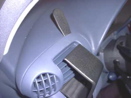 image_instruction_1