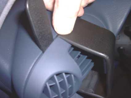 image_instruction_2
