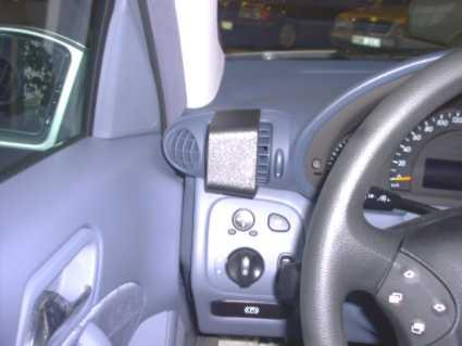 image_instruction_3