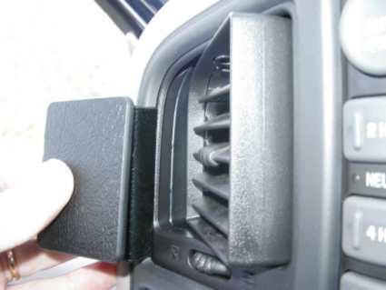 image_instruction_1