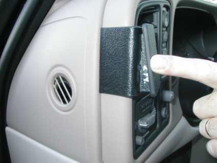 image_instruction_2