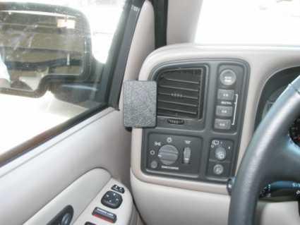 image_instruction_3