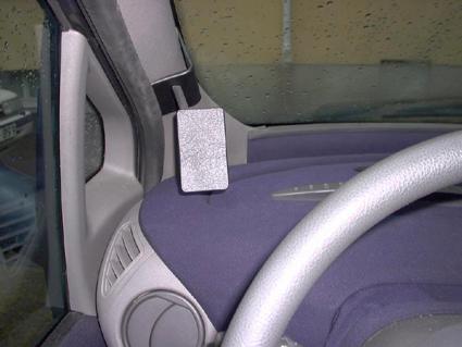 image_instruction_3