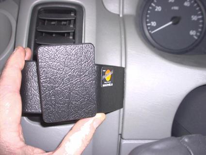 image_instruction_1