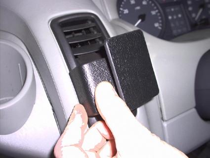 image_instruction_2