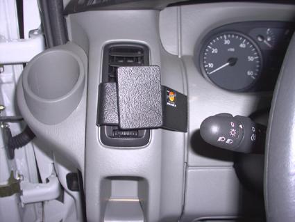 image_instruction_3