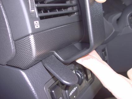 image_instruction_1