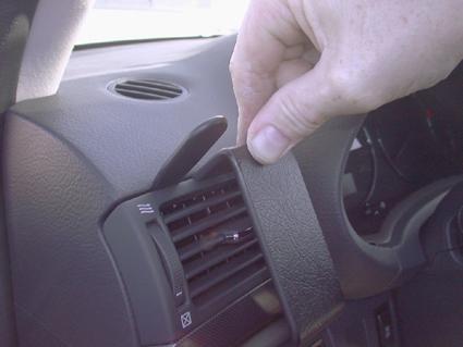 image_instruction_2