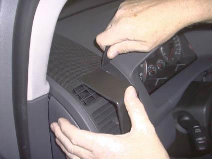 image_instruction_1