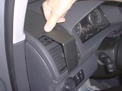 image_instruction_2