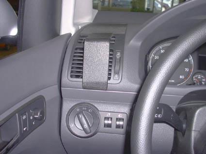 image_instruction_3