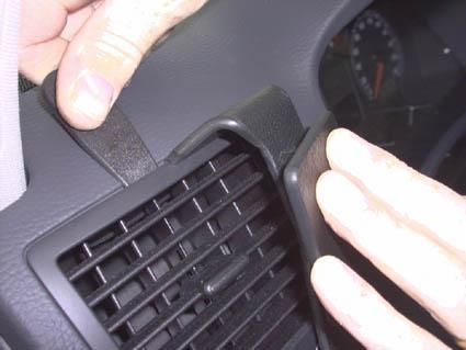 image_instruction_2