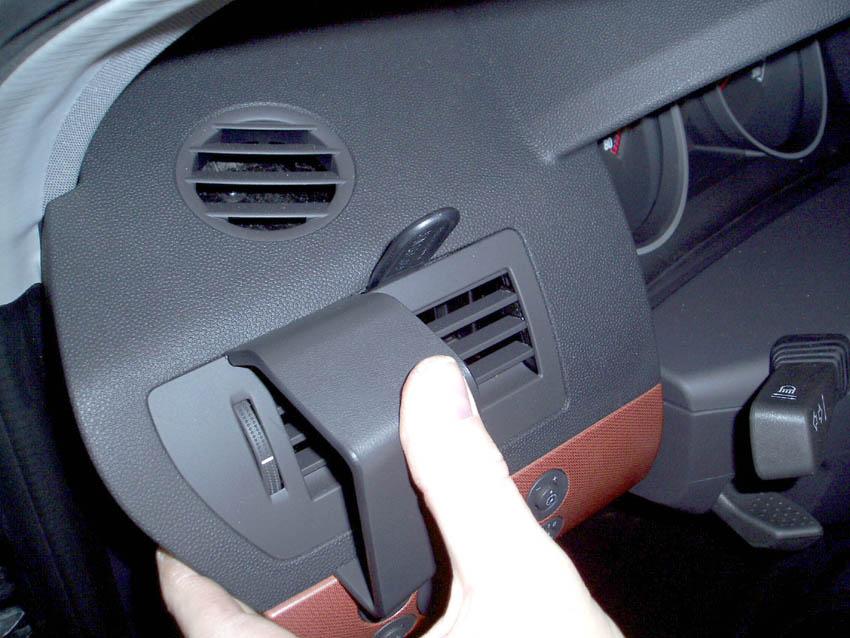 image_instruction_2