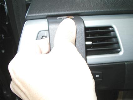 image_instruction_2