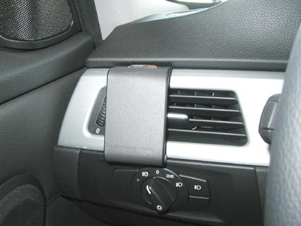 image_instruction_3