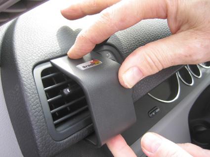 image_instruction_2