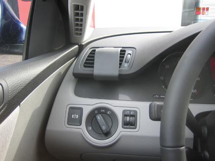 image_instruction_3