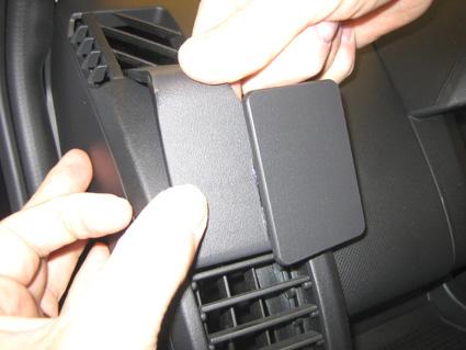 image_instruction_2
